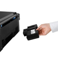 CANON CANON Maintenance 5813C001
