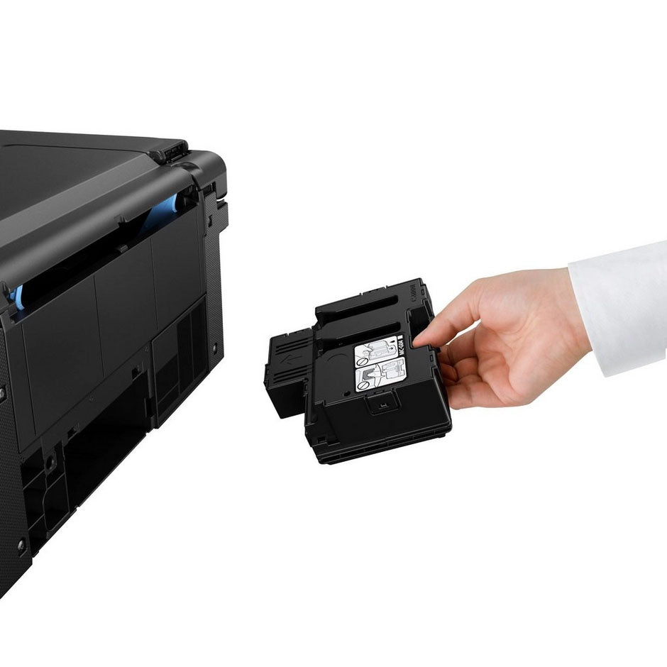 CANON CANON Maintenance 5813C001