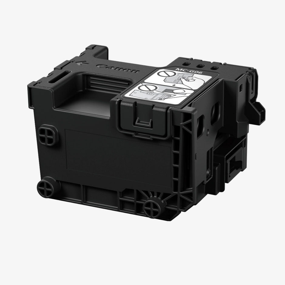 CANON CANON Maintenance 6259C001