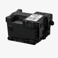 CANON CANON Maintenance 6259C001