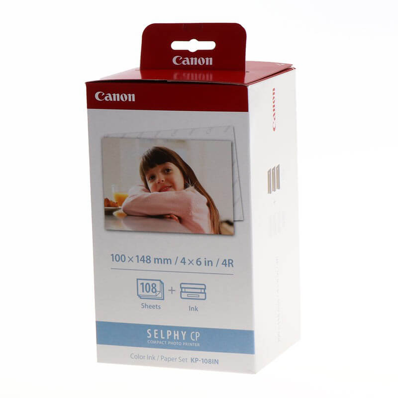 CANON CANON Paper 3115B001
