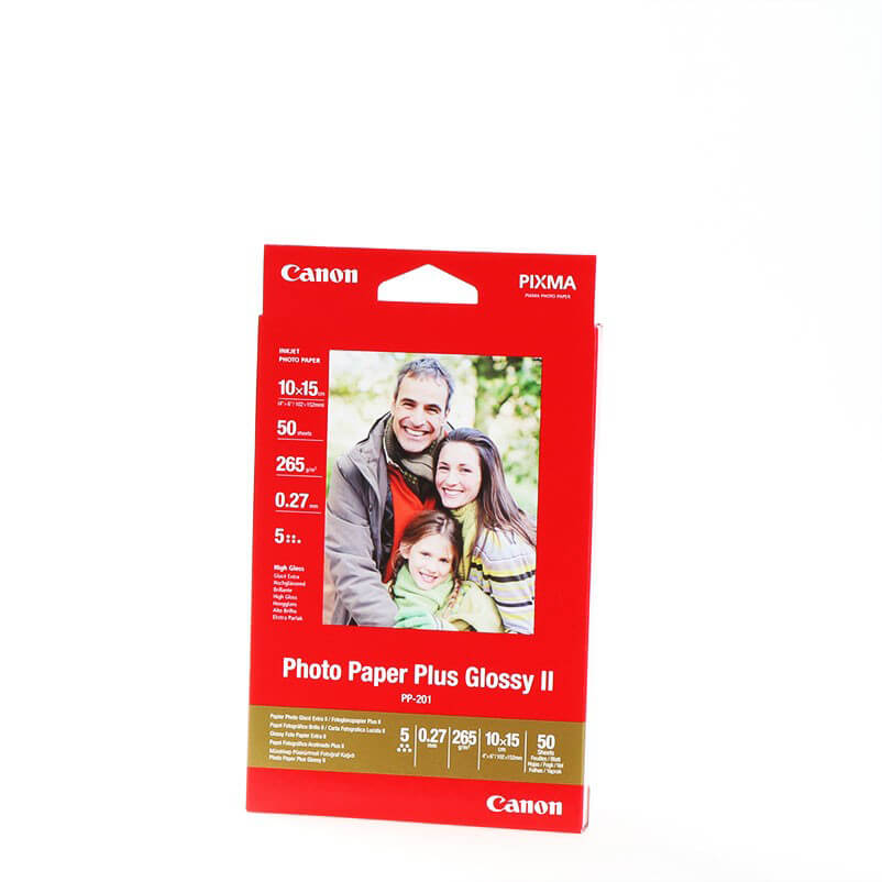 CANON CANON Paper 2311B003