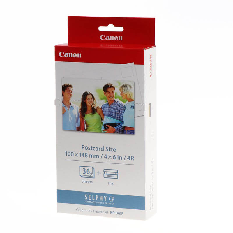 CANON CANON Paper 7737A001
