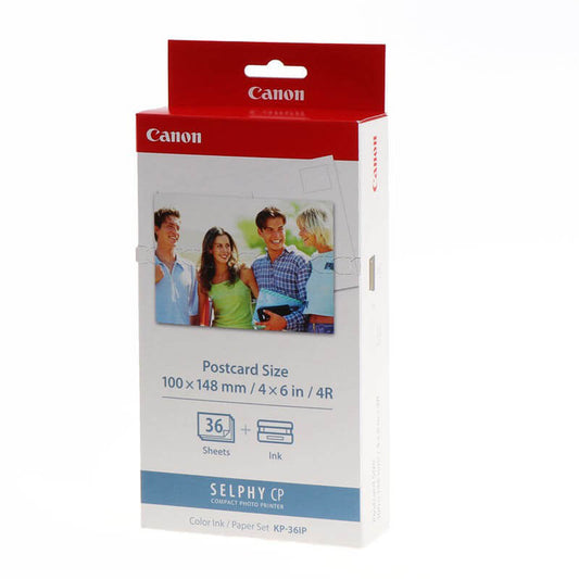 CANON CANON Paper 7737A001