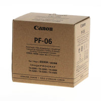 CANON CANON Printhead 2352C001