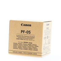 CANON CANON Printhead 3872B001