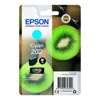 EPSON EPSON Ink C13T02F24010