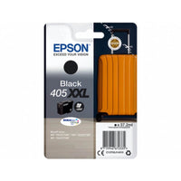 EPSON EPSON Ink C13T02J14010