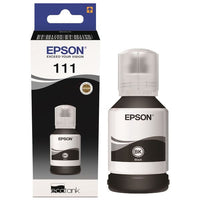 EPSON EPSON Ink C13T03M140