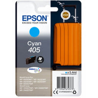 EPSON EPSON Ink C13T05G24010