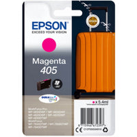 EPSON EPSON Ink C13T05G34010