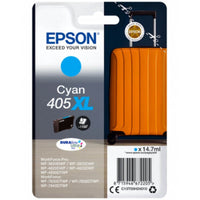 EPSON EPSON Ink C13T05H24010