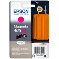 EPSON EPSON Ink C13T05H34010