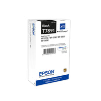 EPSON EPSON Ink C13T789140