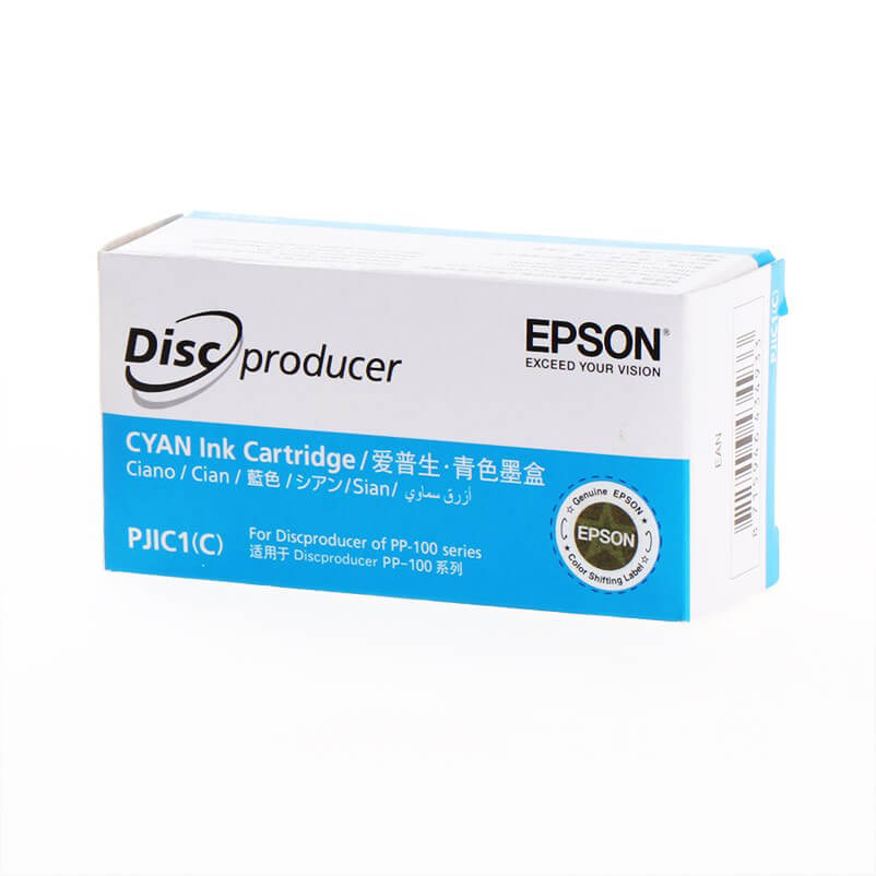 EPSON EPSON Ink C13S020688