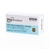 EPSON EPSON Ink C13S020689
