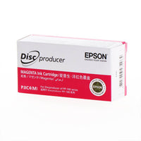 EPSON EPSON Ink C13S020691