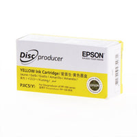 EPSON EPSON Ink C13S020692
