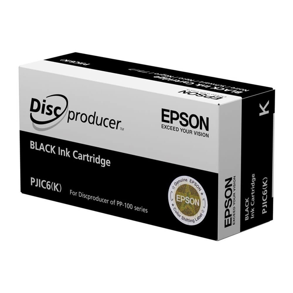 EPSON EPSON Ink C13S020693