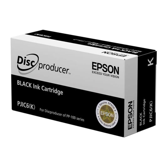 EPSON EPSON Ink C13S020693