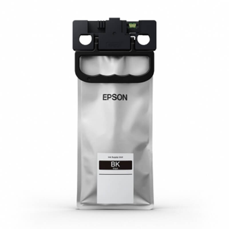 EPSON EPSON Ink C13T01C100
