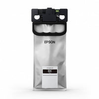 EPSON EPSON Ink C13T01C100