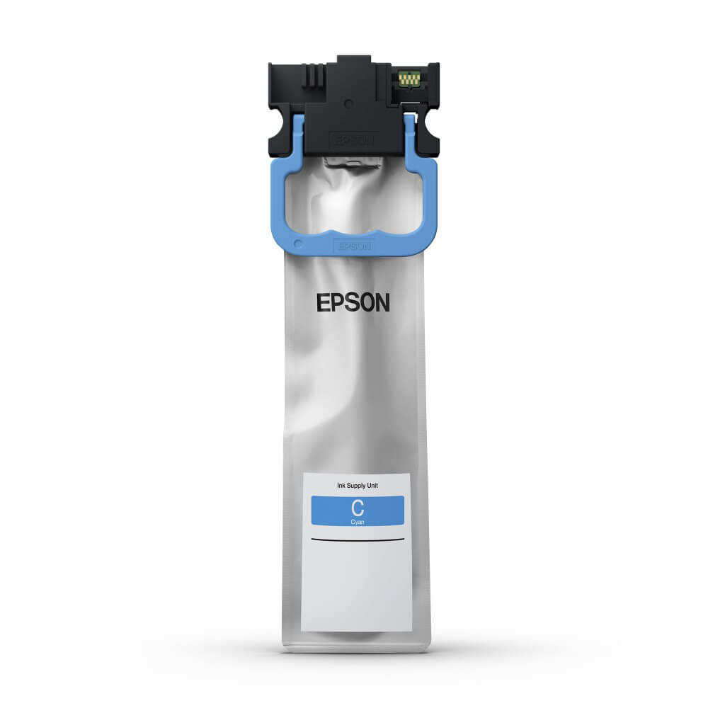 EPSON EPSON Ink C13T01C200