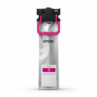 EPSON EPSON Ink C13T01C300