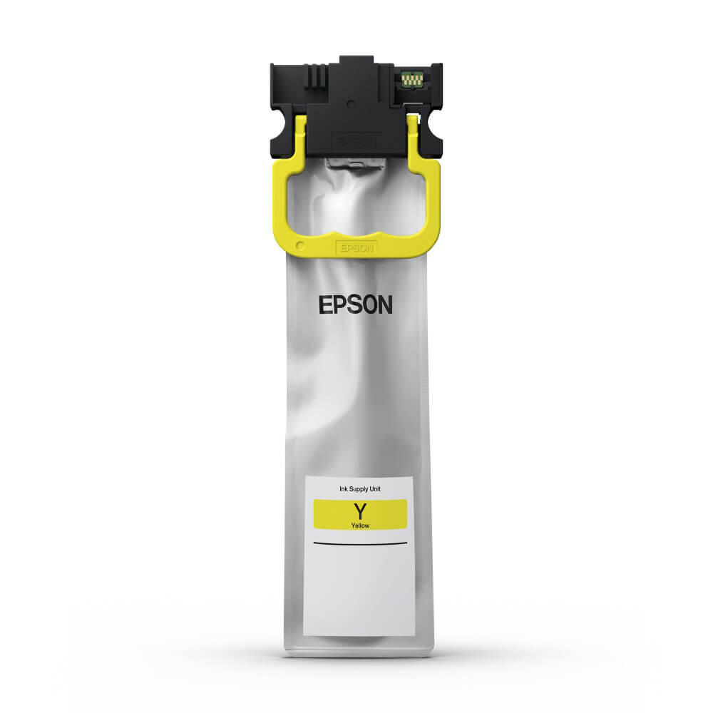 EPSON EPSON Ink C13T01C400