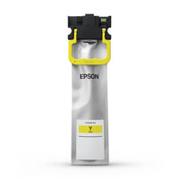 EPSON EPSON Ink C13T01C400