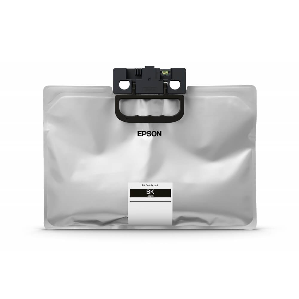 EPSON EPSON Ink C13T01D100