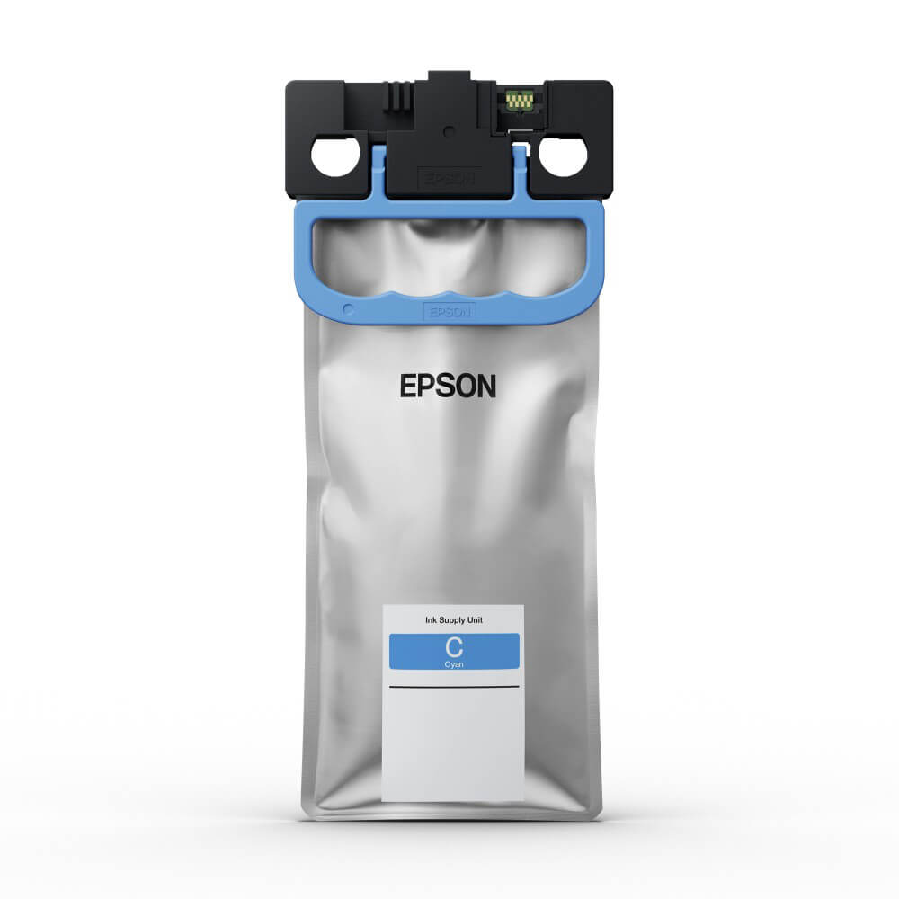 EPSON EPSON Ink C13T01D200