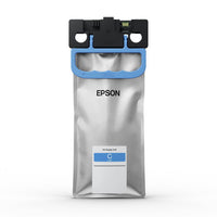 EPSON EPSON Ink C13T01D200