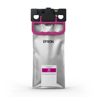EPSON EPSON Ink C13T01D300