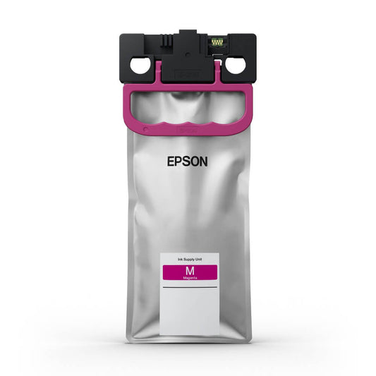 EPSON EPSON Ink C13T01D300