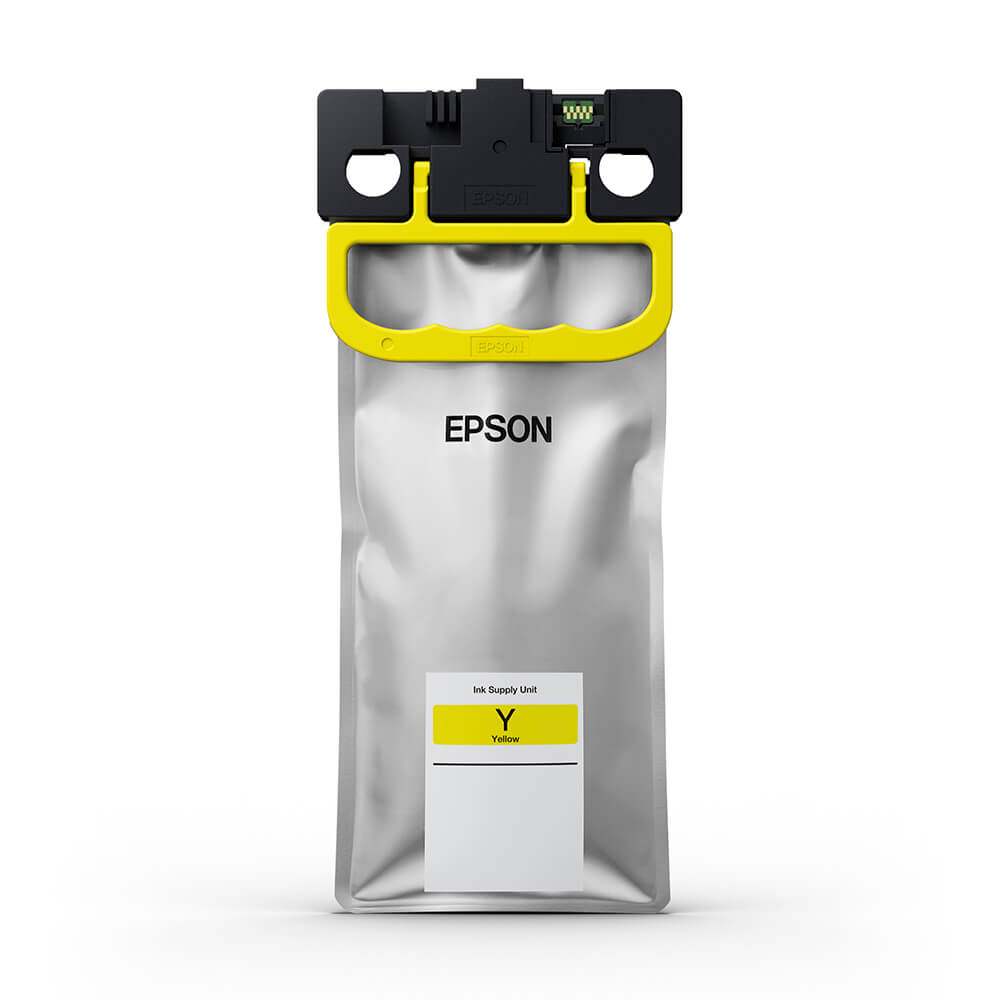 EPSON EPSON Ink C13T01D400