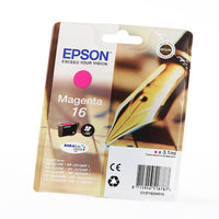 EPSON EPSON Ink C13T16234012