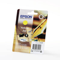 EPSON EPSON Ink C13T16244012