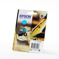 EPSON EPSON Ink C13T16324012