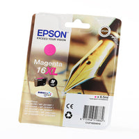 EPSON EPSON Ink C13T16334012