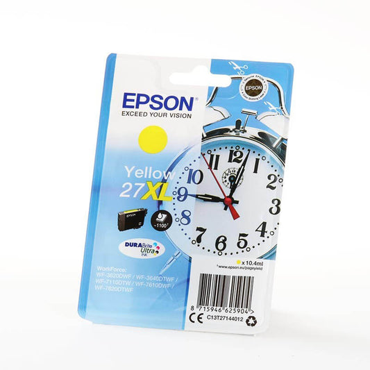 EPSON EPSON Ink C13T27144012