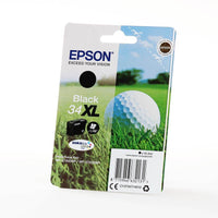 EPSON EPSON Ink C13T34714010