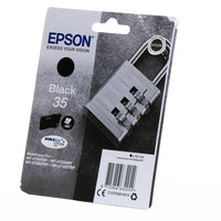 EPSON EPSON Ink C13T35914010