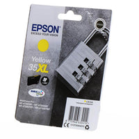 EPSON EPSON Ink C13T35944010