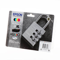 EPSON EPSON Ink C13T35964010