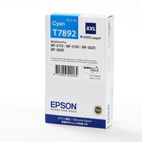 EPSON EPSON Ink C13T789240