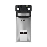 EPSON EPSON Ink C13T964140