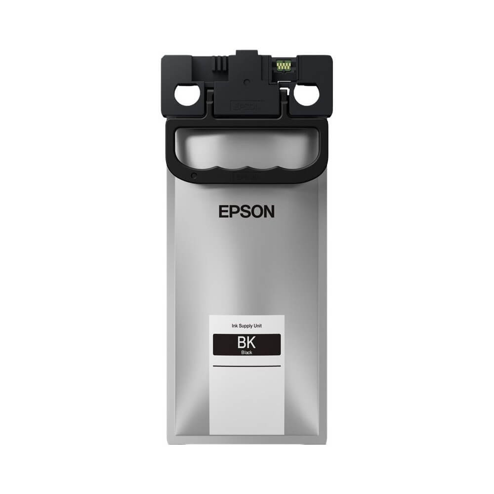 EPSON EPSON Ink C13T964140