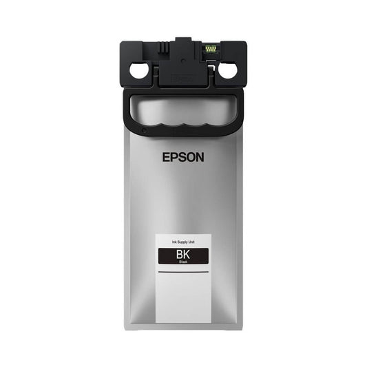 EPSON EPSON Ink C13T964140