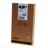 EPSON EPSON Ink C13T965140